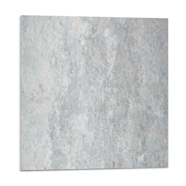 Dekorpanel falra A nyers kő szerkezete