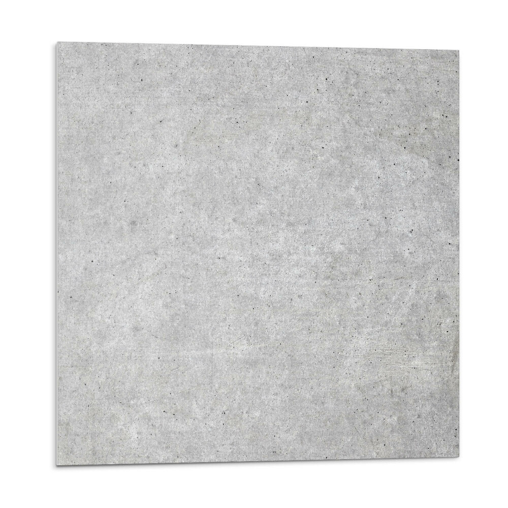 Falpanel Nyers betonminta