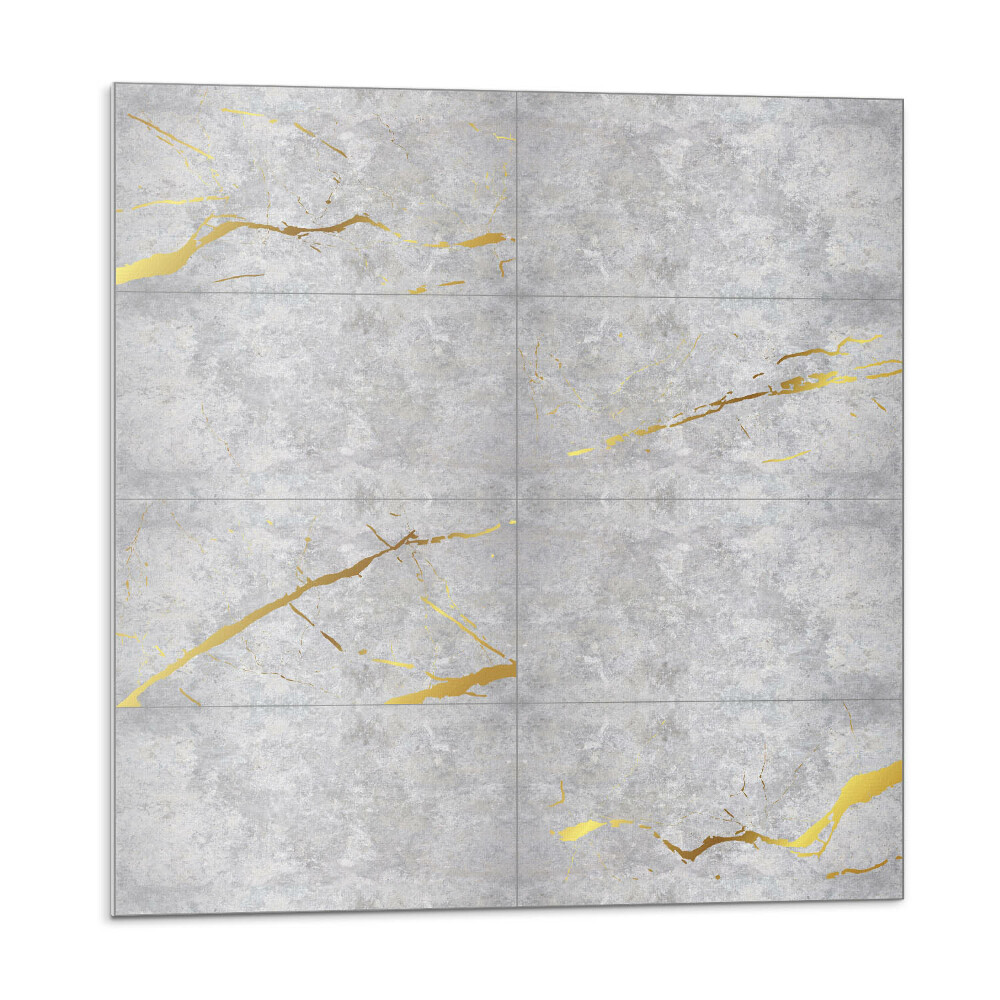 Pvc falburkolat Márványminta elegáns stílusban