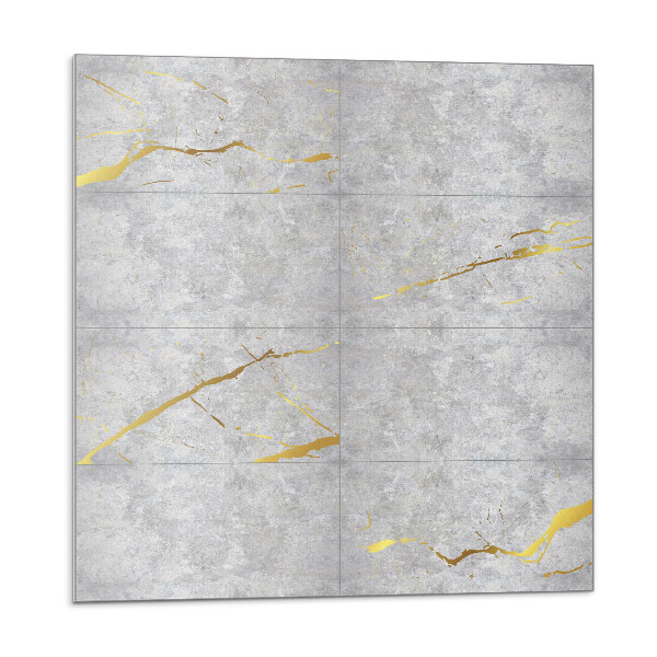 Pvc falburkolat Márványminta elegáns stílusban