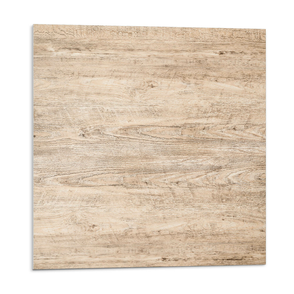 Pvc falburkolat Autentikus fa minta