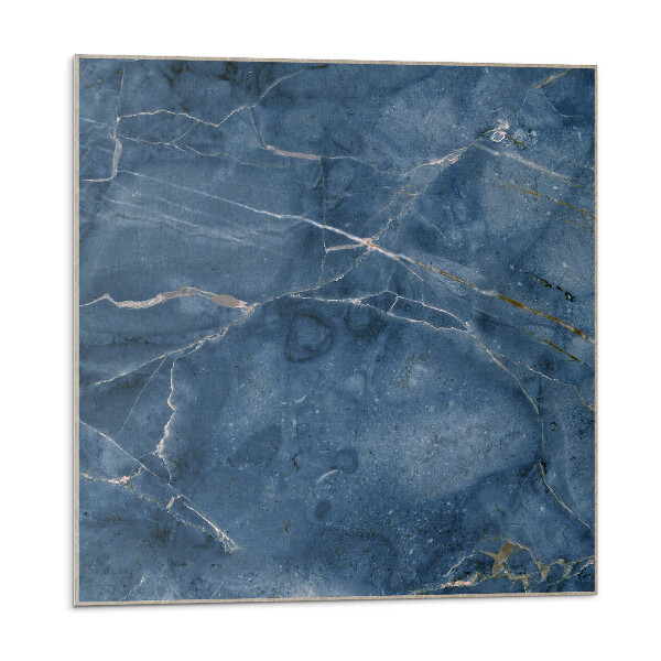 Falpanel Természet ihlette kőmotívum