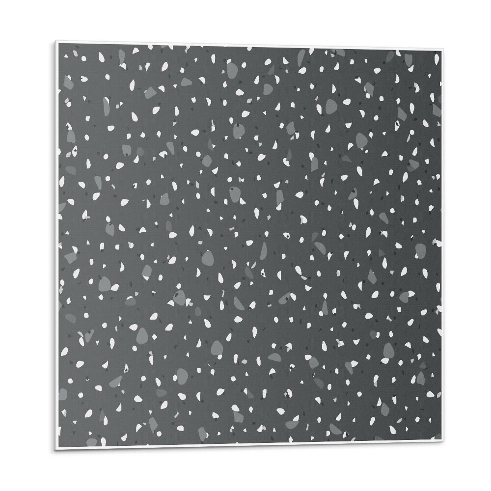 Pvc falburkolat Finom pöttyök különböző árnyalatokban