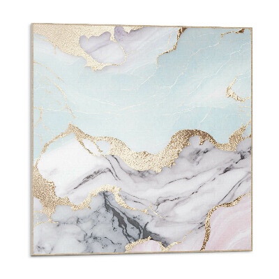 Dekorpanel falra Absztrakt kő motívum