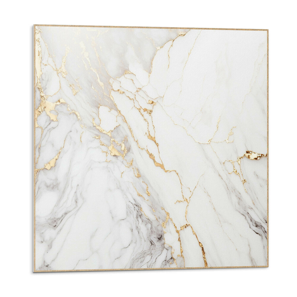 Pvc falburkolat Elegáns márványminta erekkel