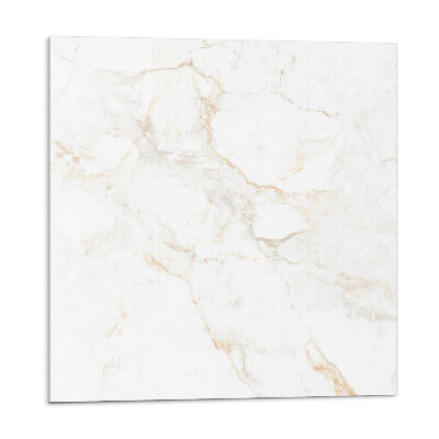 Öntapadó falburkolat Márvány motívum elegáns stílusban