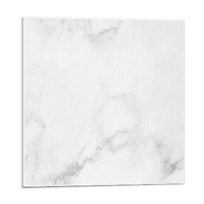 Pvc falburkolat Márványminta a felületen