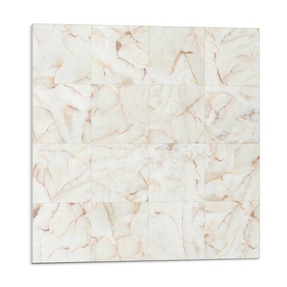 Pvc falburkolat Márványlapok elegáns stílusban