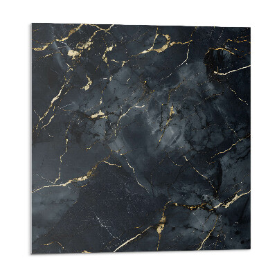 Öntapadó falburkolat Elegáns márvány finom erezetekkel