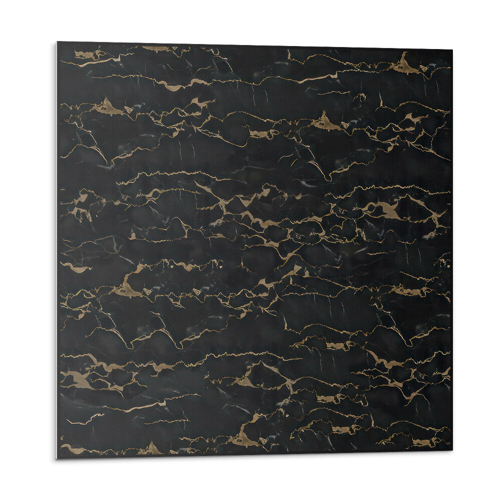 Dekorpanel falra Márvány motívum elegáns stílusban