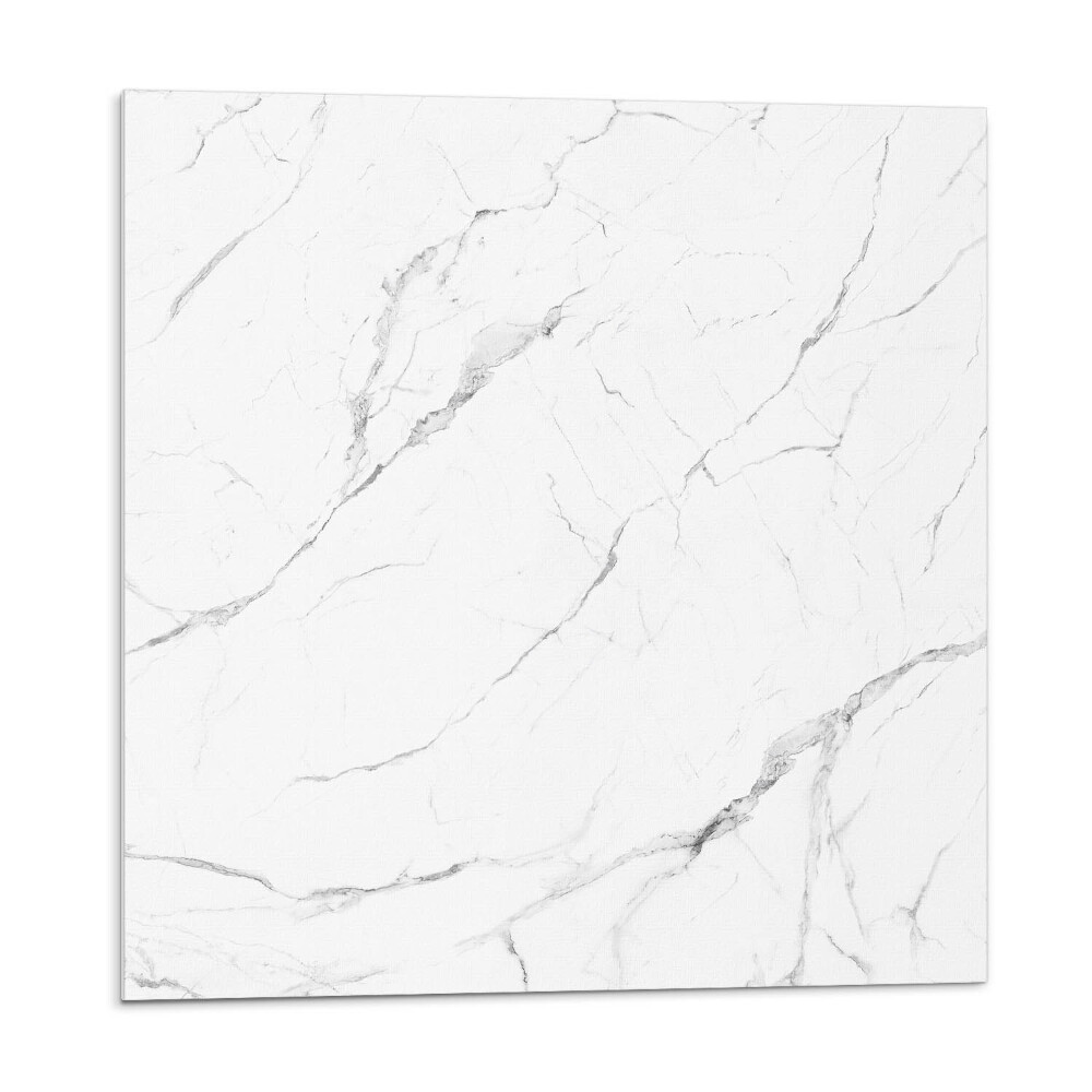 Öntapadó falburkolat Márványminta finom erekkel