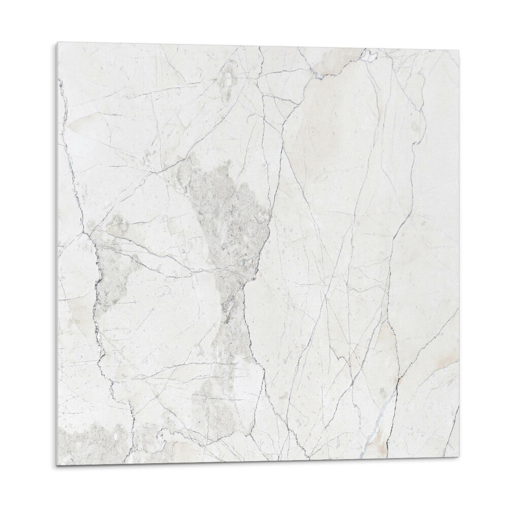 Öntapadó falburkolat Autentikus márványminta