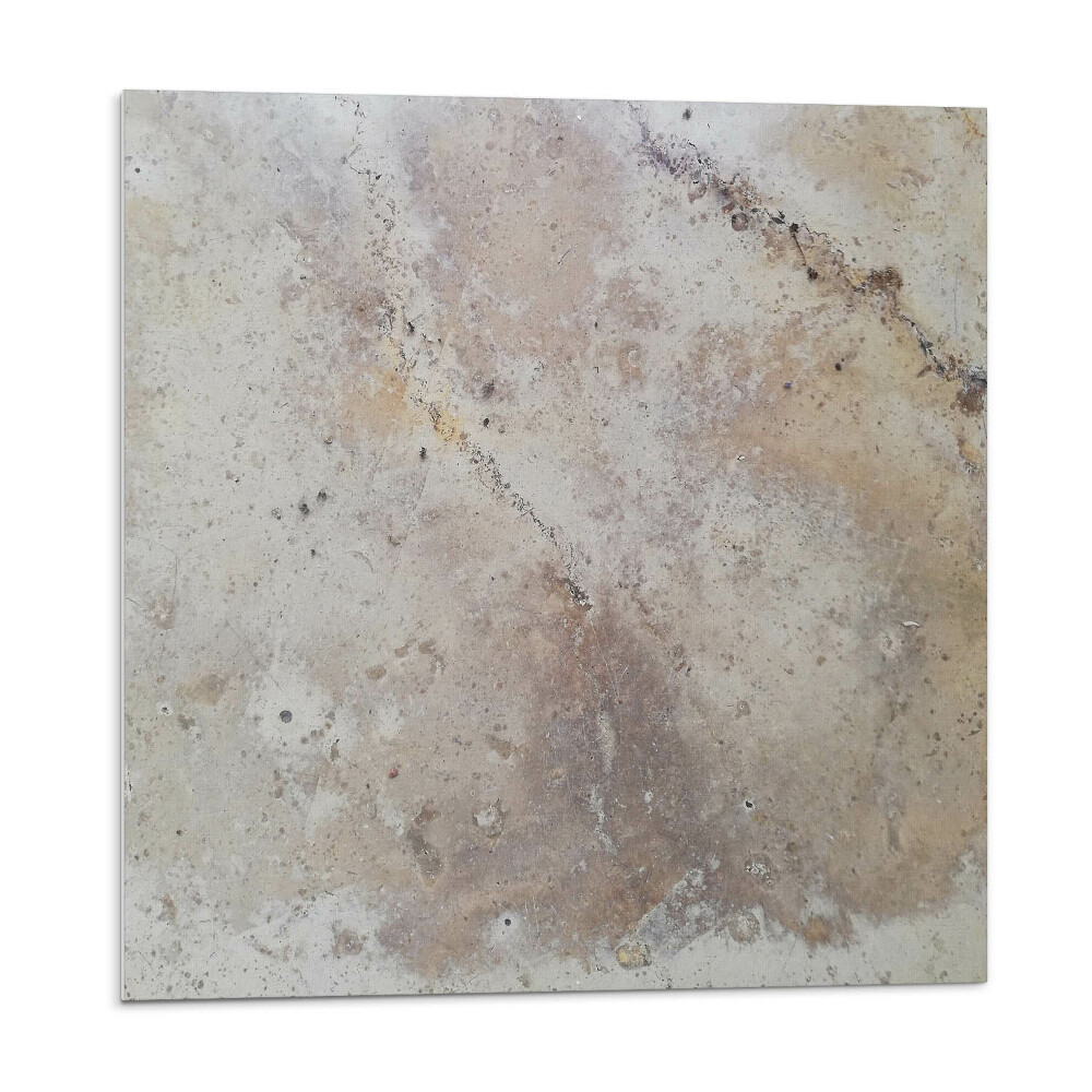 Falpanel Természetes kő minták