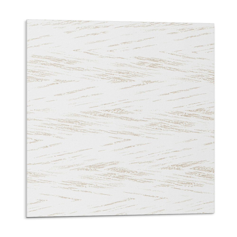 Öntapadó falburkolat Finom vonalak finom textúrában