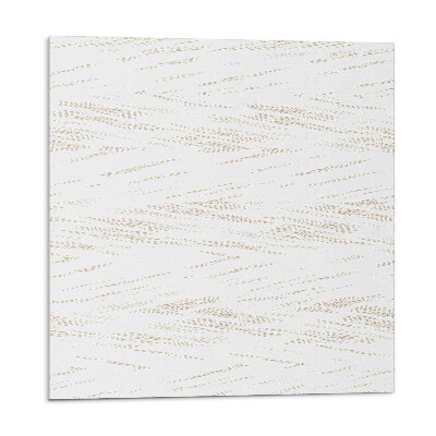 Öntapadó falburkolat Finom vonalak finom textúrában