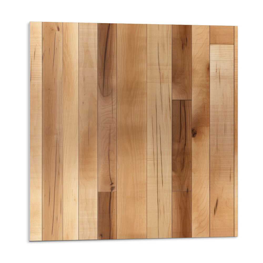 Pvc falburkolat Fa ihlette minta