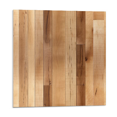 Pvc falburkolat Fa ihlette minta