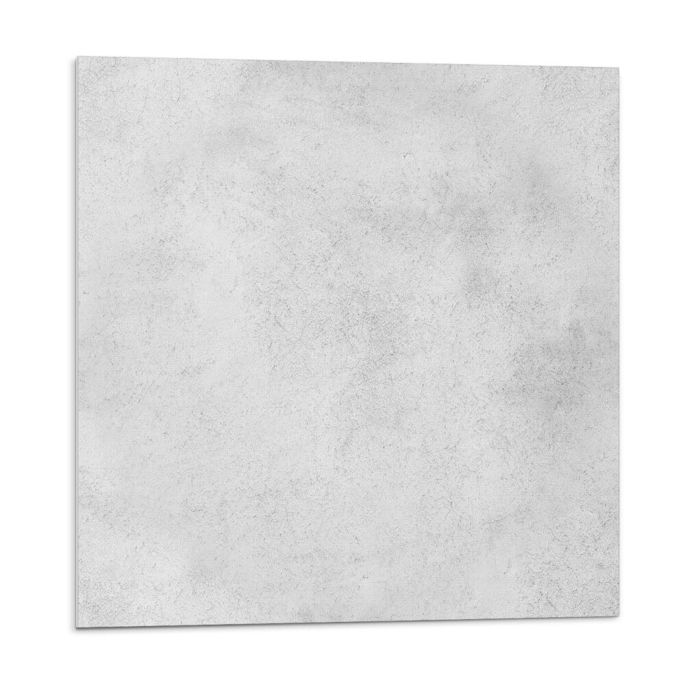 Dekorpanel falra Nyers beton textúra