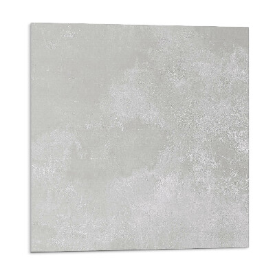 Falpanel Absztrakt szerkezet hatással