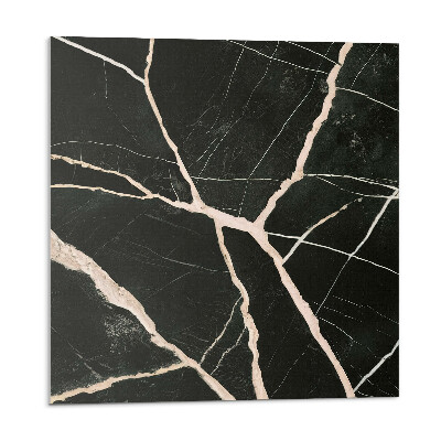 Öntapadó falburkolat Klasszikus márvány motívum