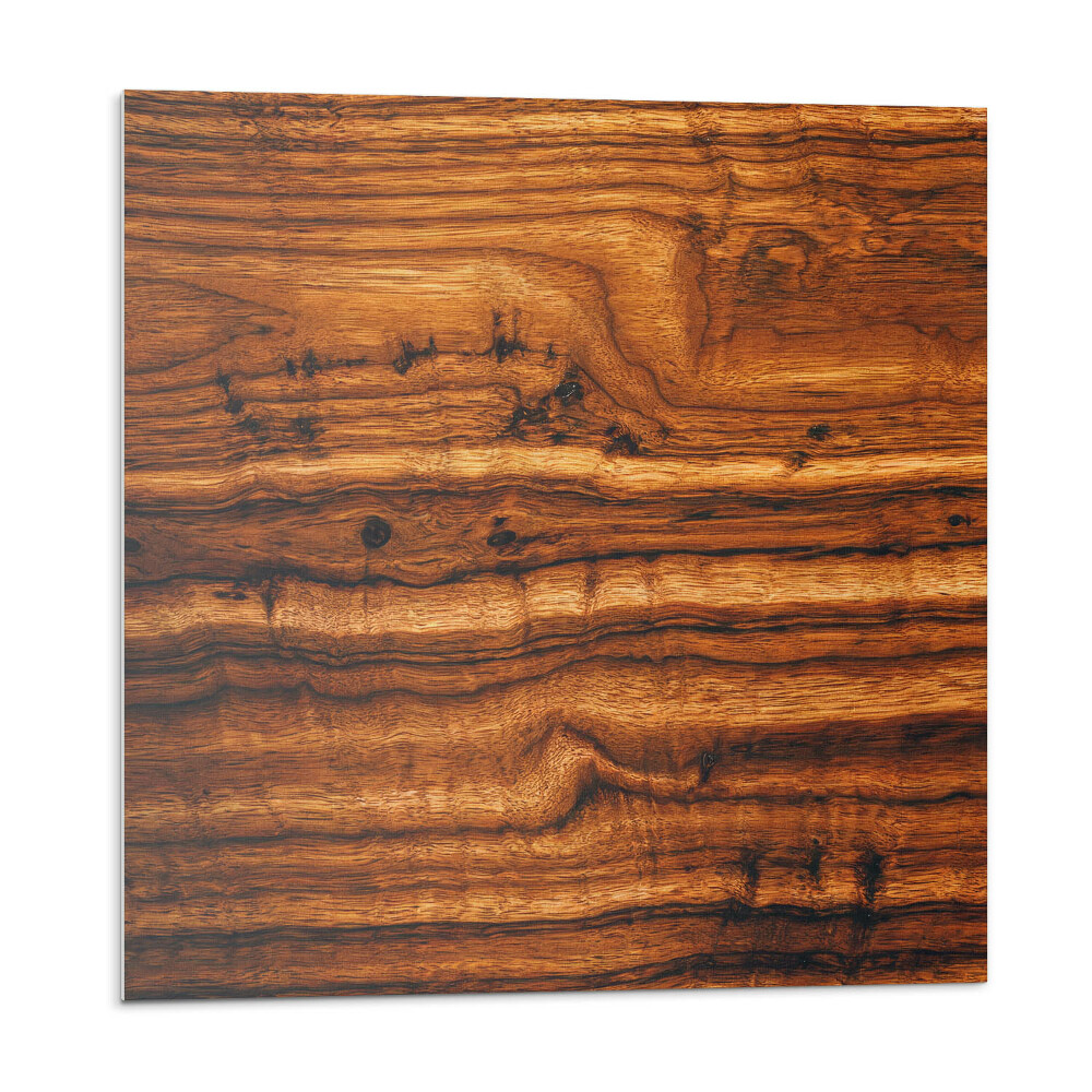 Pvc falburkolat Fa ihlette minta