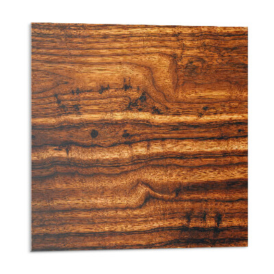 Pvc falburkolat Fa ihlette minta