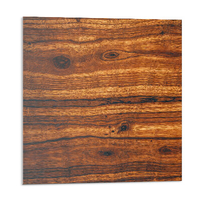 Falpanel Fa ihlette minta