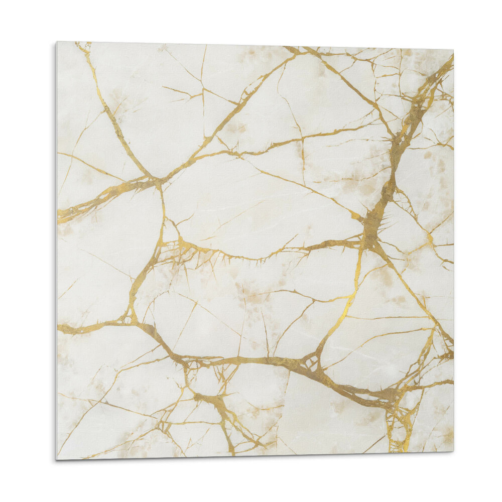 Falpanel Márvány motívum finom erezetekkel