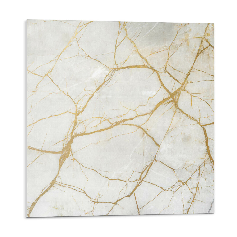 Öntapadó falburkolat Márvány motívum elegáns stílusban