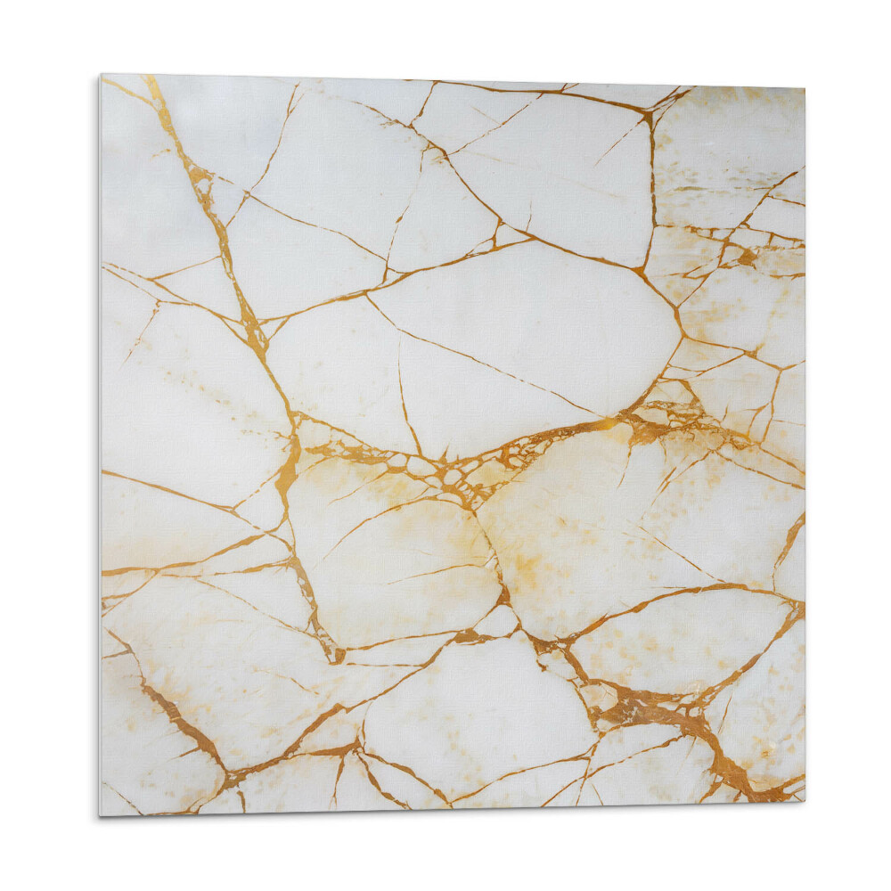 Pvc falburkolat Márvány stílus elegáns változatban