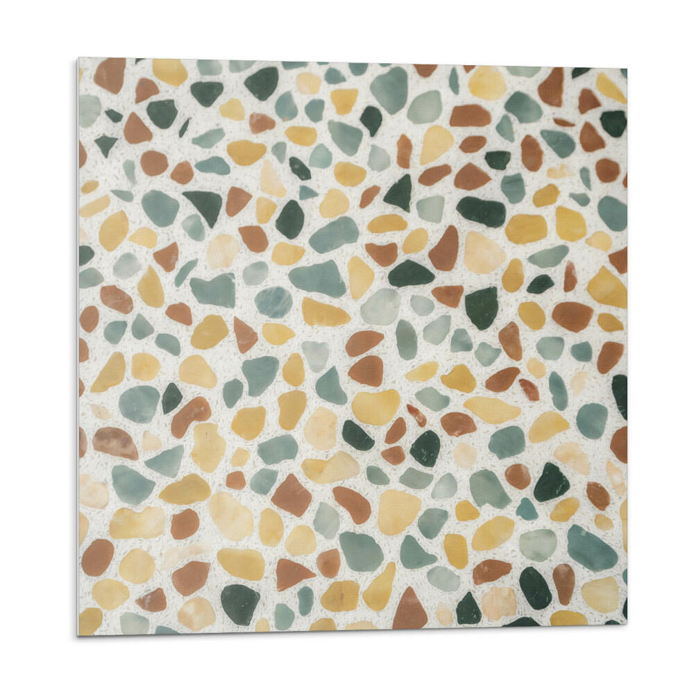 Falpanel Mozaik stílusú ragasztóstift