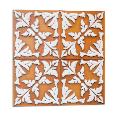 Pvc falburkolat Növényi inspirációk a kerámiákban