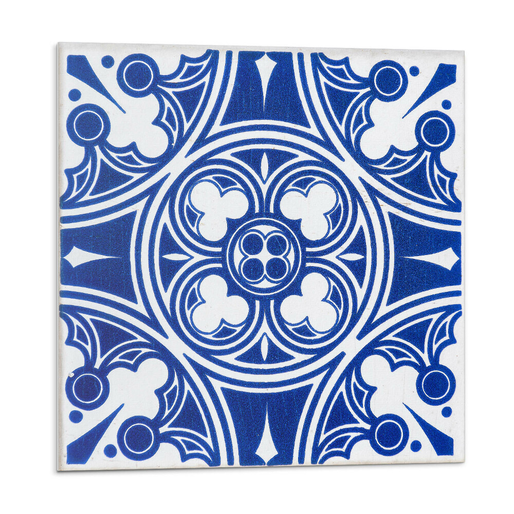 Pvc falburkolat Geometrikus inspirációk modern stílusban