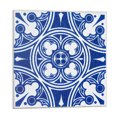 Pvc falburkolat Geometrikus inspirációk modern stílusban