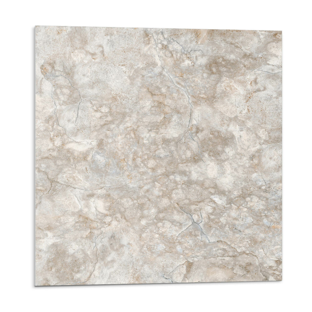 Pvc falburkolat Természetes stílusú kőminta