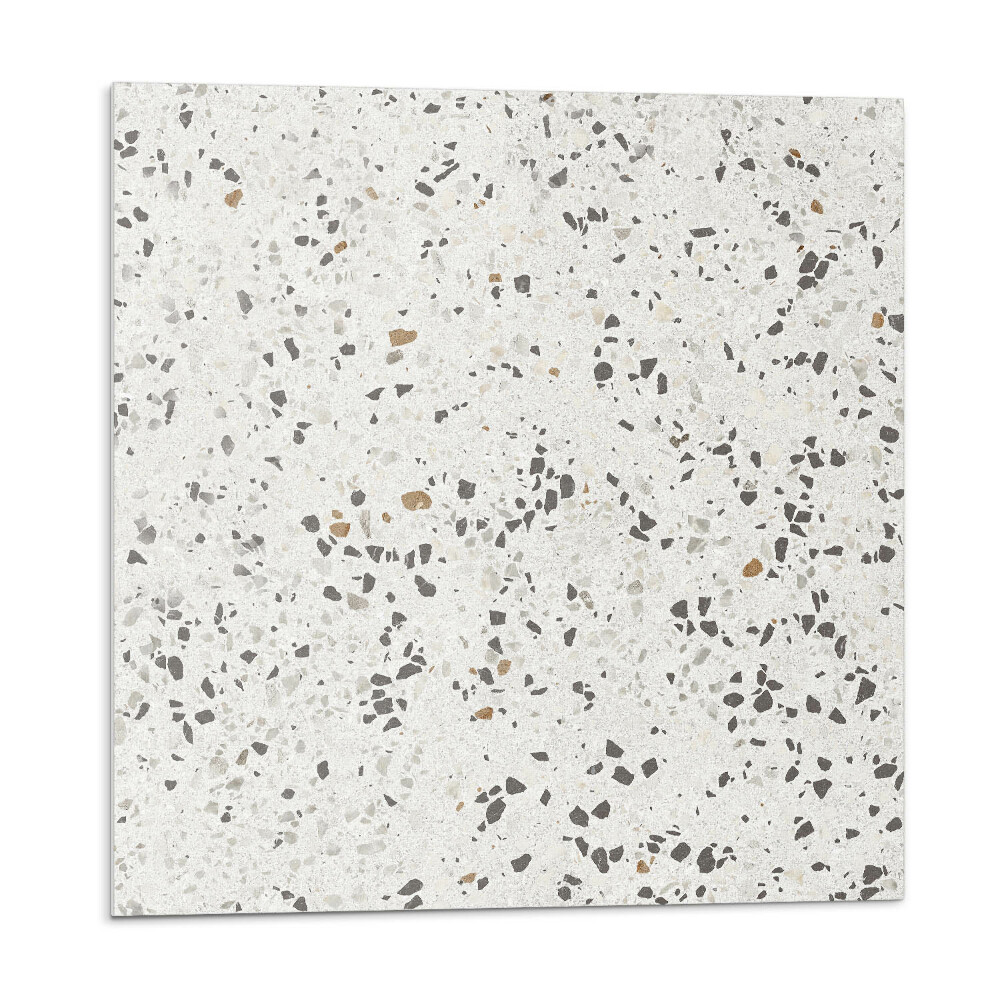 Öntapadó falburkolat Miniatűr kövekkel készült minta