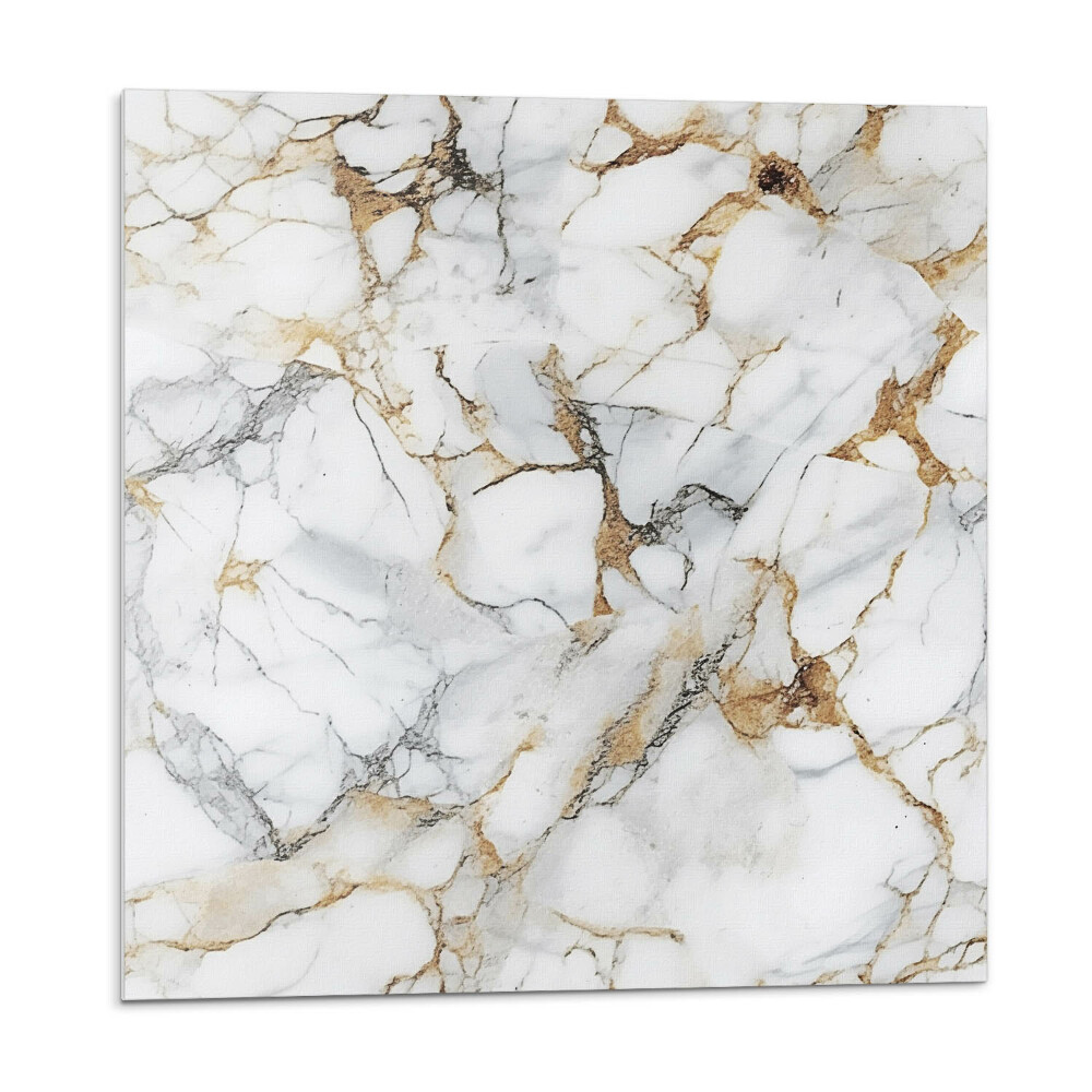 Falpanel Márvány motívum elegáns stílusban