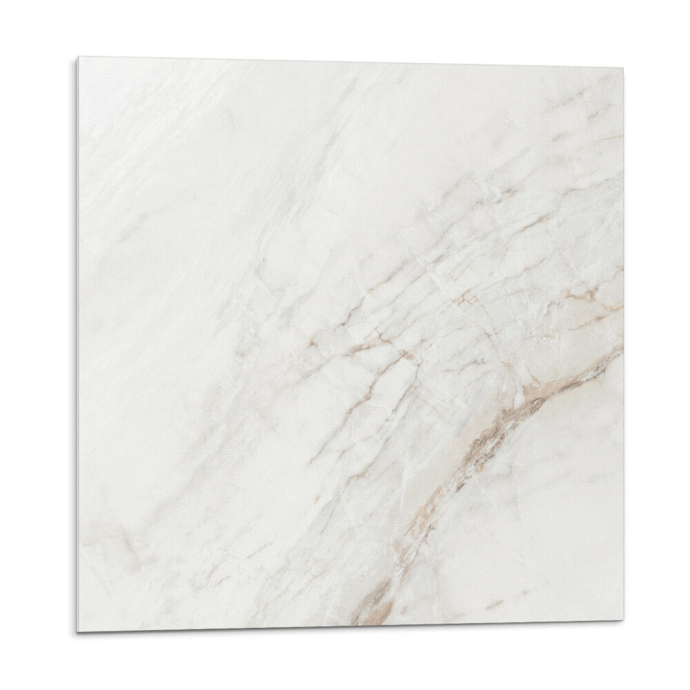 Falpanel Stílusos márványminta