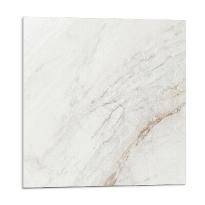 Falpanel Stílusos márványminta