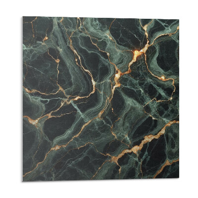 Öntapadó falburkolat Márvány motívum finom erezetekkel