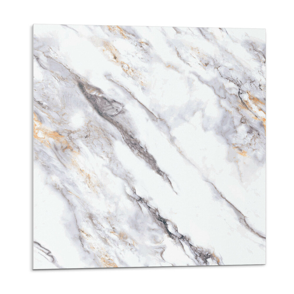 Pvc falburkolat Márvány stílus elegáns változatban