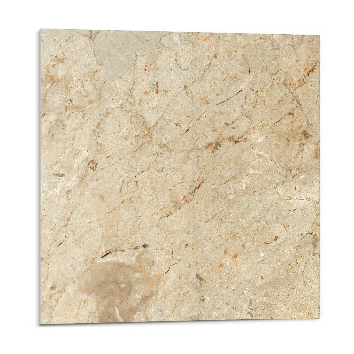 Falpanel Természetes kő ihlette minta