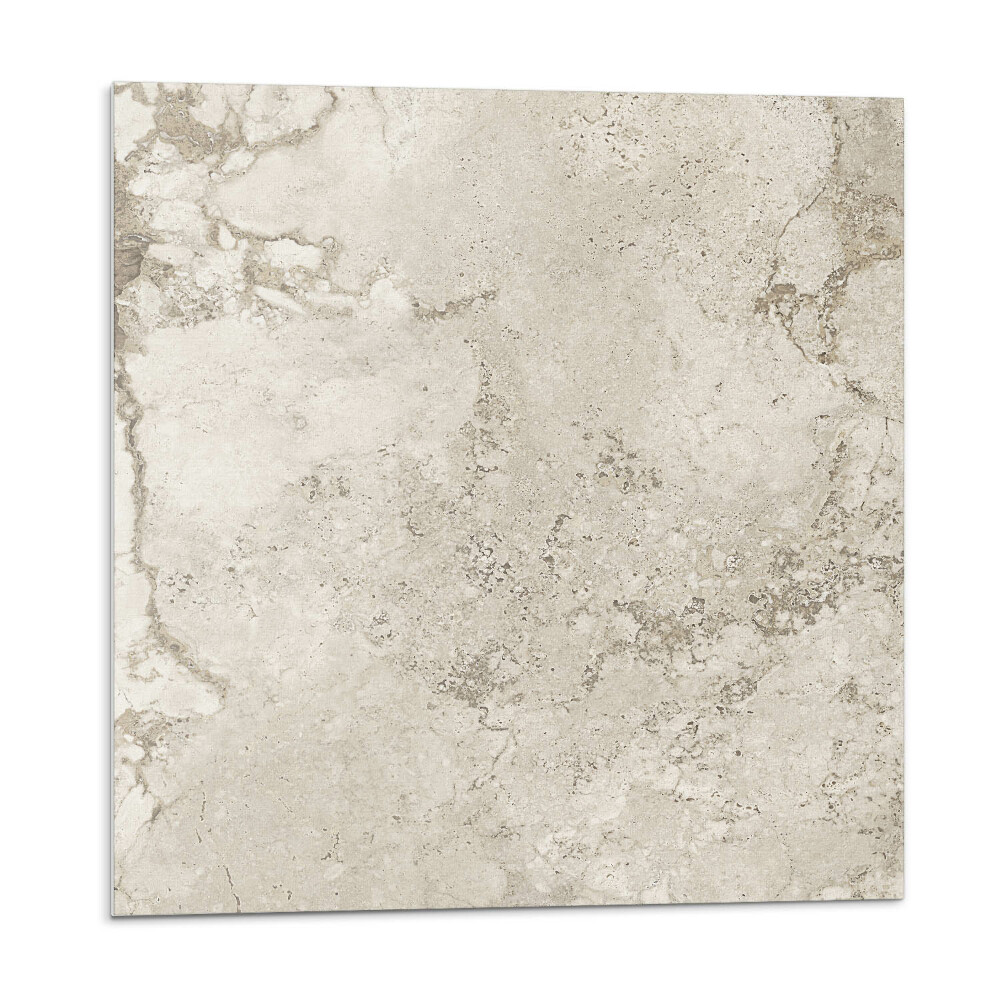 Pvc falburkolat Kőminta textúrában