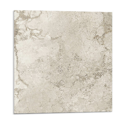 Pvc falburkolat Kőminta textúrában