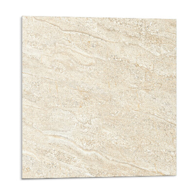 Öntapadó falburkolat A kőépítmények varázsa