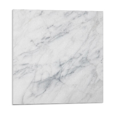 Dekorpanel falra Márvány kompozíció finom erekkel