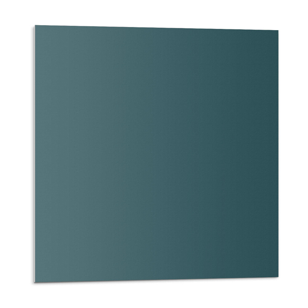 Pvc falburkolat Sötét tengeri árnyék