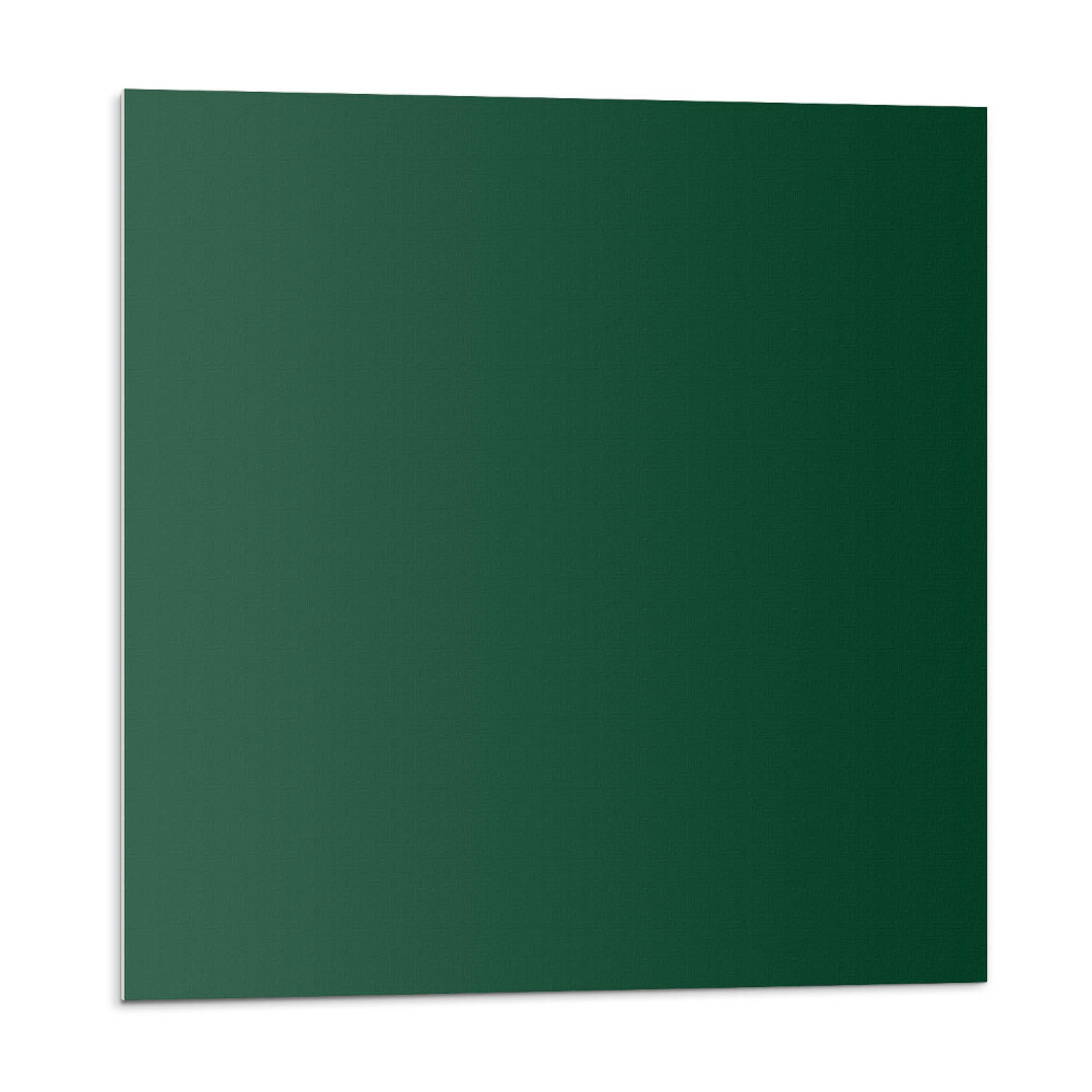 Pvc falburkolat Sötétzöld árnyalat