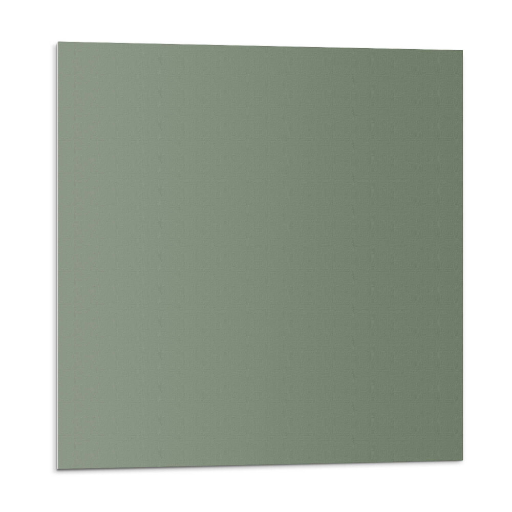 Dekorpanel falra Olive Accent