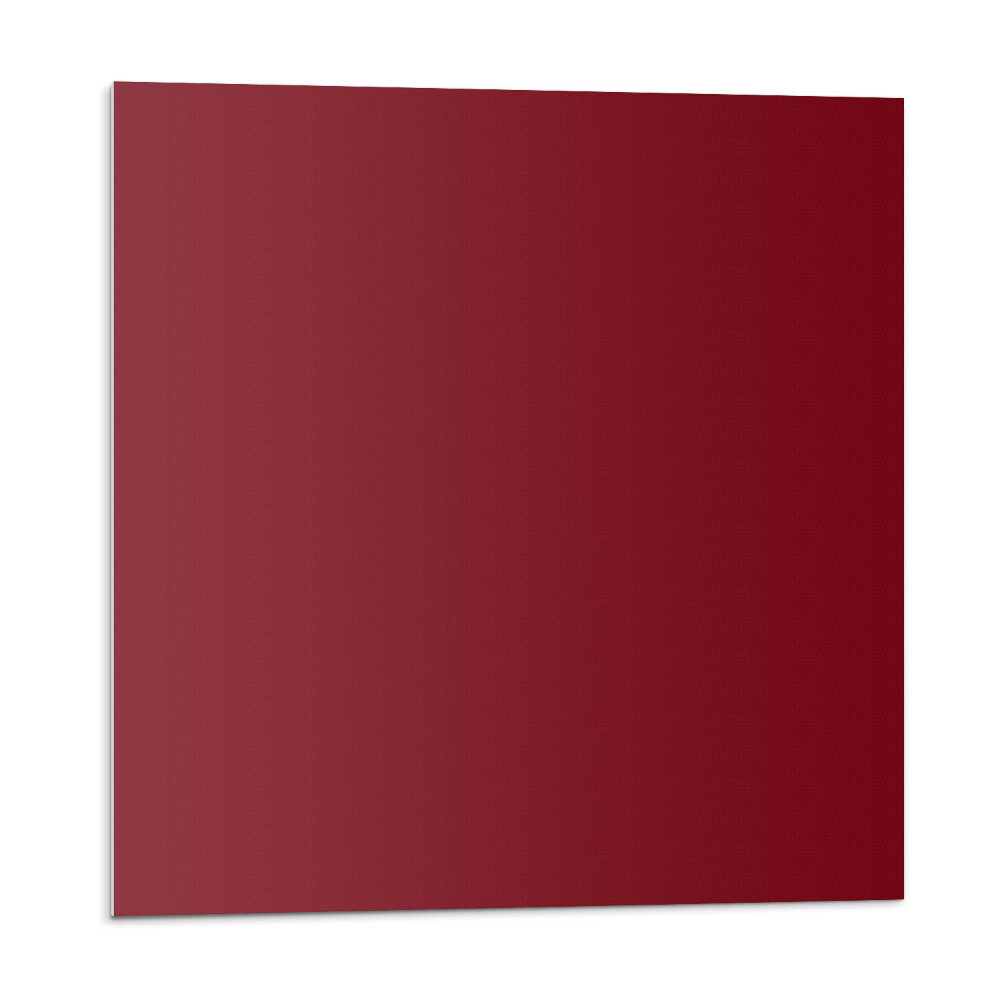 Öntapadó falburkolat Burgundi akcentus